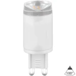 Bec LED 3W 4000K G9 220V TK Lighting