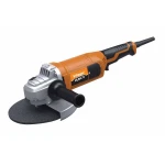 POLIZOR UNGHIULAR 2350W 230mm VILLAGER