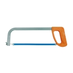 Отрезная пила 300mm Toya