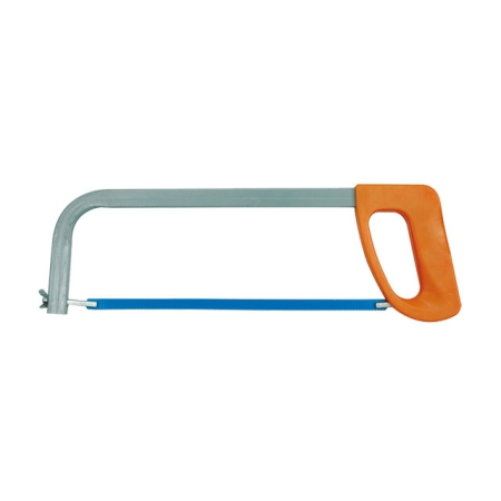 Ferestrău pentru metal 300mm Toya