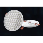 spoturi 22W 4000 K neutră neutră