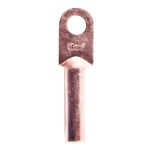 PAPUC DE CABLU D-95 DE CUPRU ENEXT