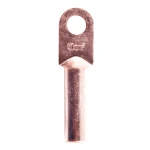 PAPUC DE CABLU D-95 DE CUPRU ENEXT