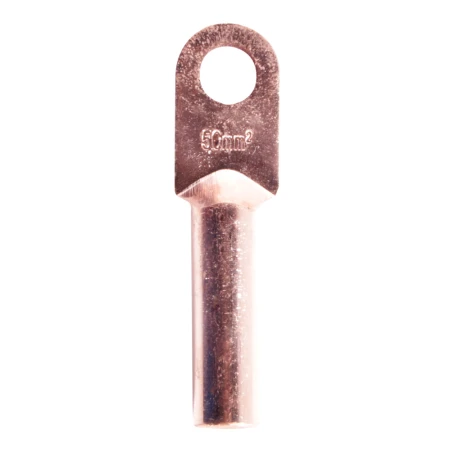 PAPUC DE CABLU D-95 DE CUPRU ENEXT