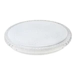 Plafoniere 48W Led 6400 K albă