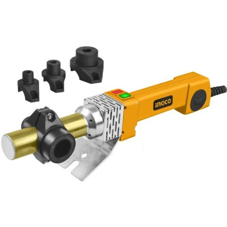 Aparat de sudat țevi 800W INGCO