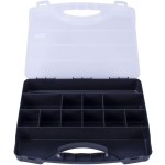 Органайзер пластиковый 320*255*50mm Enext