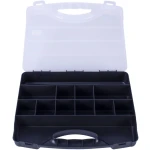 Organizator de stocare 320*255*50mm Enext