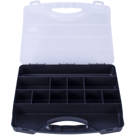 Органайзер пластиковый 320*255*50mm Enext