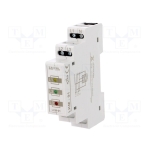 Indicator a fazelor Zamel