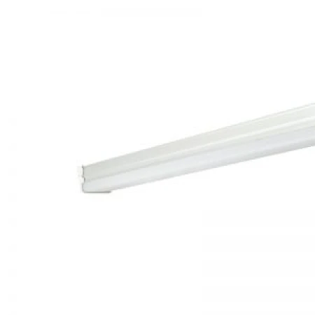 Corp de iluminat 36W 4000K T20 IP54 Vargo