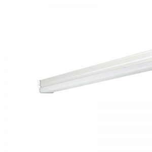 Corp de iluminat 36W 4000K T20 IP54 Vargo Corp de iluminat 36W 4000K T20 IP54 Vargo