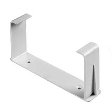 Соединитель воздуховодов KP60-7 пластик Ventika