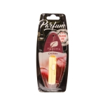 PARFUM PALOMA 5ML CHERRY