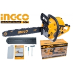 бензопила 1800B INGCO