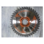 115*22.2*24 диск для дерева Samurai