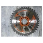 115*22.2*24 disc pentru lemn Samurai