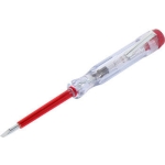 Indicator (cu cap drept)