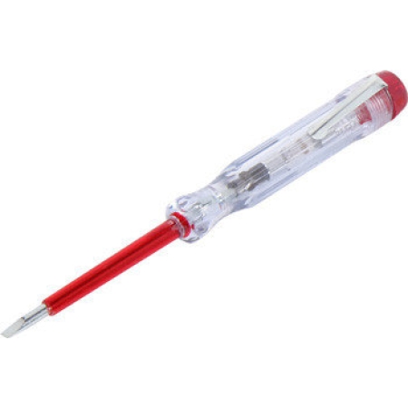 Пойнтер (прямая голова)