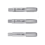 Метчики M5 Yato