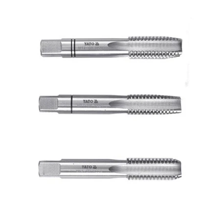 Метчики M5 Yato