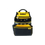 Buzunar pentru scule Dewalt