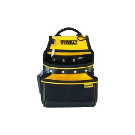 Buzunar pentru scule Dewalt