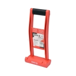 Miner pentru transportarea ghipsocarton 375 мм Yato