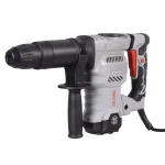 CIOCAN DEMOLATOR SDS-MAX 1600W RESANTA CIOCAN DEMOLATOR SDS-MAX 1600W RESANTA