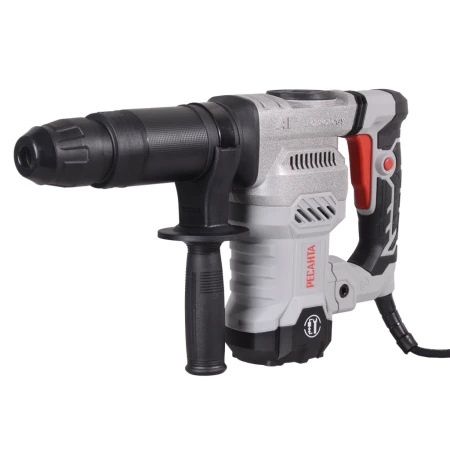 CIOCAN DEMOLATOR SDS-MAX 1600W RESANTA