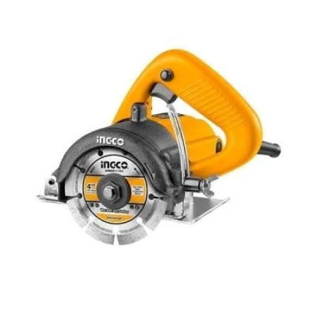 Mașinăde debitat metal 1400W INGCO