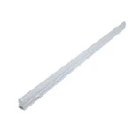 Corp de iluminat 10W 6500K 568x23x35 mm IP20 T5 Elmos