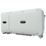 INVERTOR SOLAR ON-GRID TRIFAZAT 50KW 380V HUAWEI