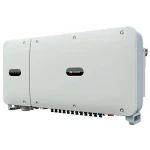INVERTOR SOLAR ON-GRID TRIFAZAT 50KW 380V HUAWEI