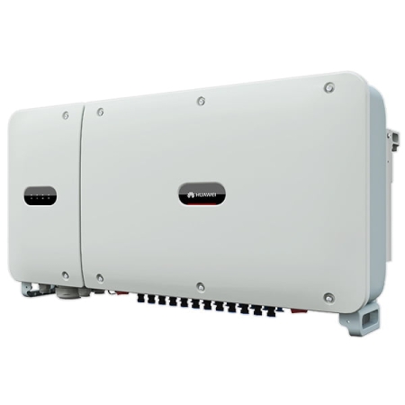 INVERTOR SOLAR ON-GRID TRIFAZAT 50KW 380V HUAWEI
