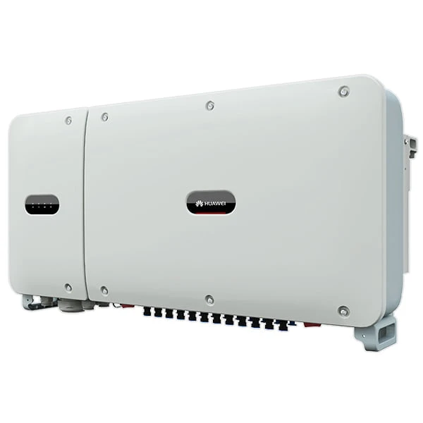 INVERTOR SOLAR ON-GRID TRIFAZAT 50KW 380V HUAWEI INVERTOR SOLAR ON-GRID TRIFAZAT 50KW 380V HUAWEI
