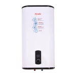 Накопительный водонагреватель 50L Resanta