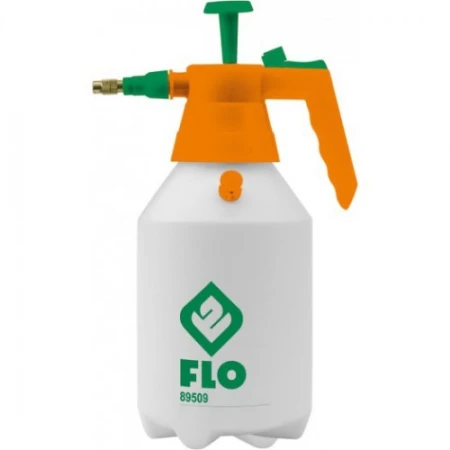 Pulverizator reglabil 1L Flo