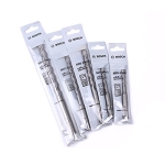 14*150*210 burghiu beton Bosch