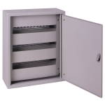 Dulap metalic 54 module IP31 metal Enext