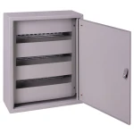 Dulap metalic 54 module IP31 metal Enext