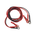 CABLURI PORNIRE AUTO 220A 3m WOKIN