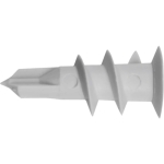 Дюбель driva 14x23MM