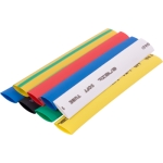 Набор термоусадочных трубок 10.5, 100mm Enext