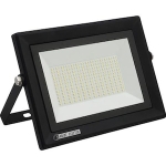 Proiector led 50W IP65 Horoz