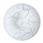Plafoniere 36W