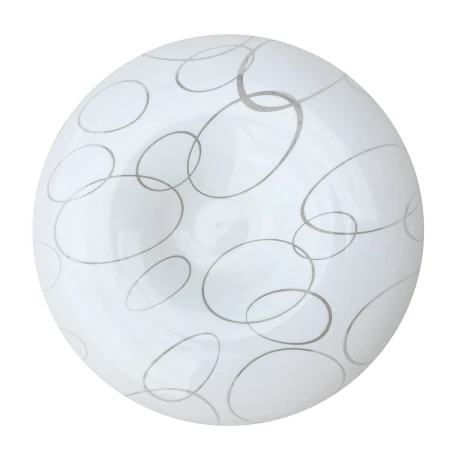 Plafoniere 36W