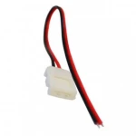 Accesorii pentru Banda Led Elmos