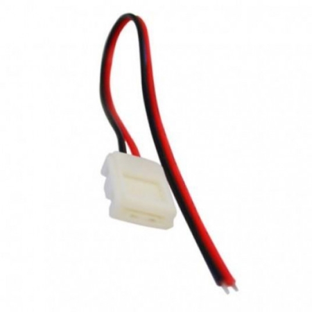 Accesorii pentru Banda Led Elmos