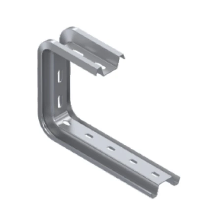 CONSOLA PENTRU PERETE L545(OMEGA L) MTK